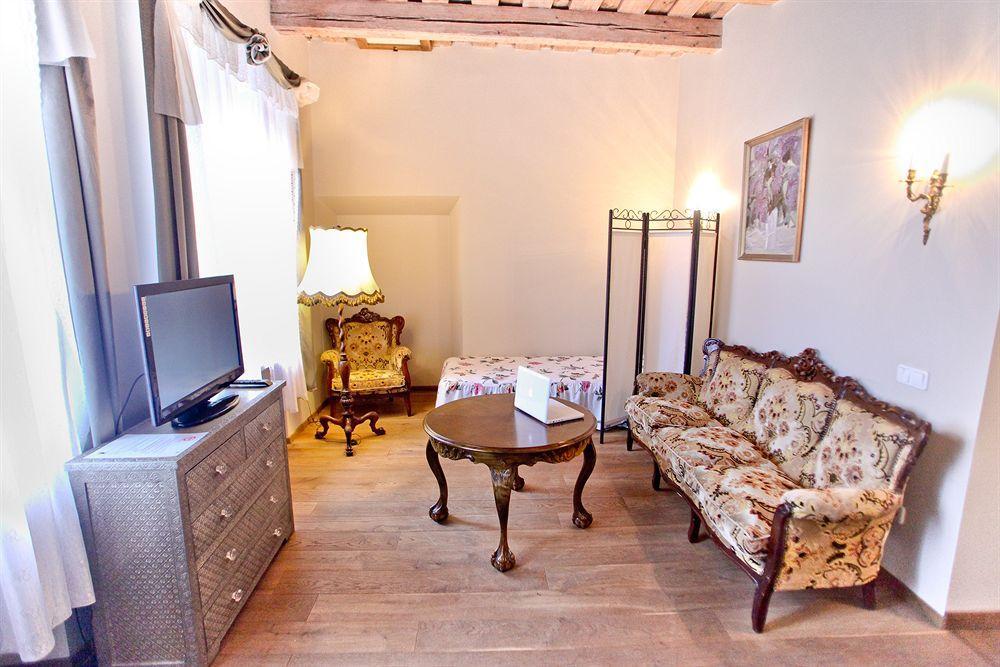 וילנה Skapo Apartments מראה חיצוני תמונה