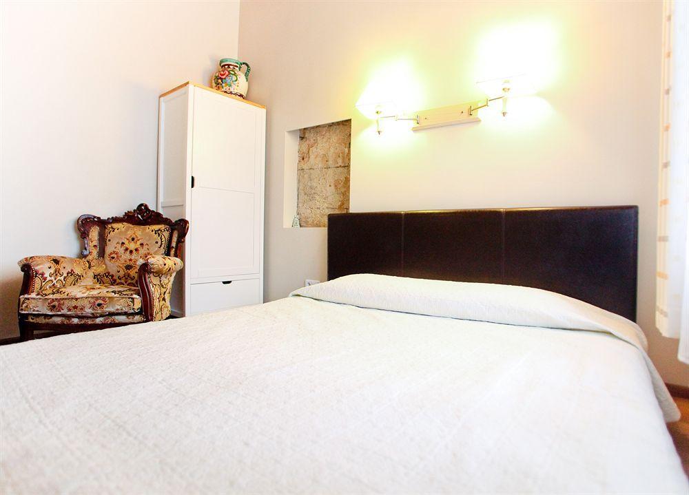 וילנה Skapo Apartments מראה חיצוני תמונה