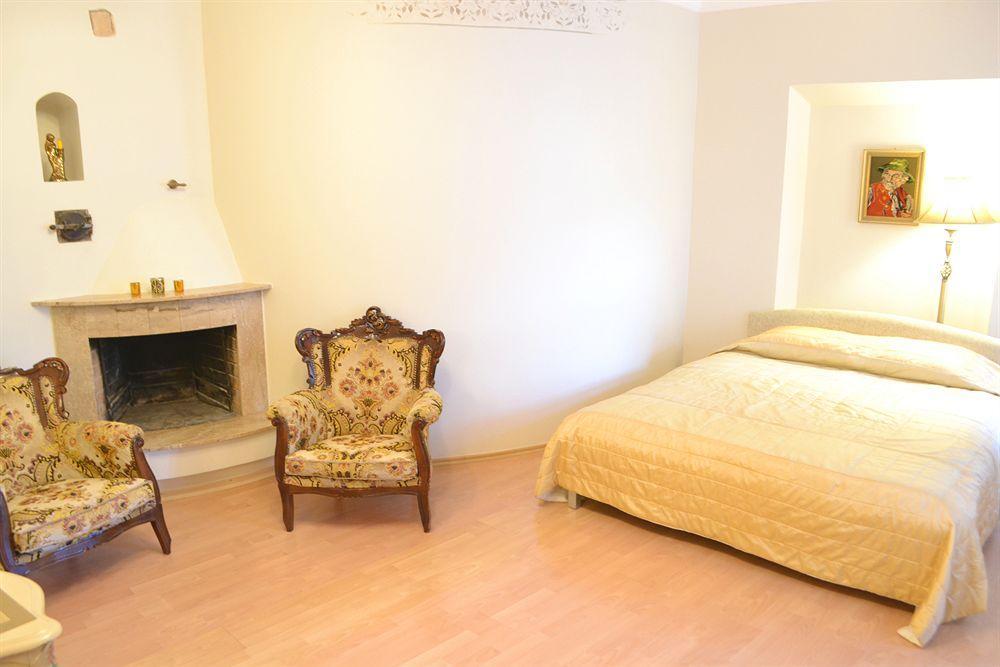 וילנה Skapo Apartments מראה חיצוני תמונה