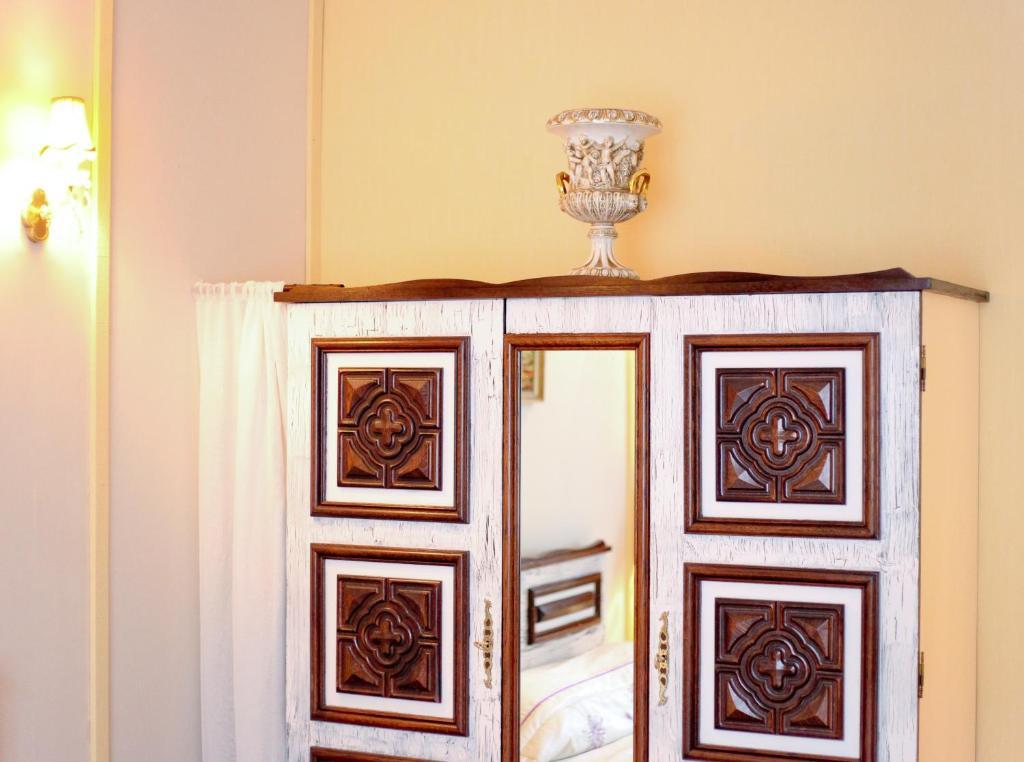 וילנה Skapo Apartments חדר תמונה